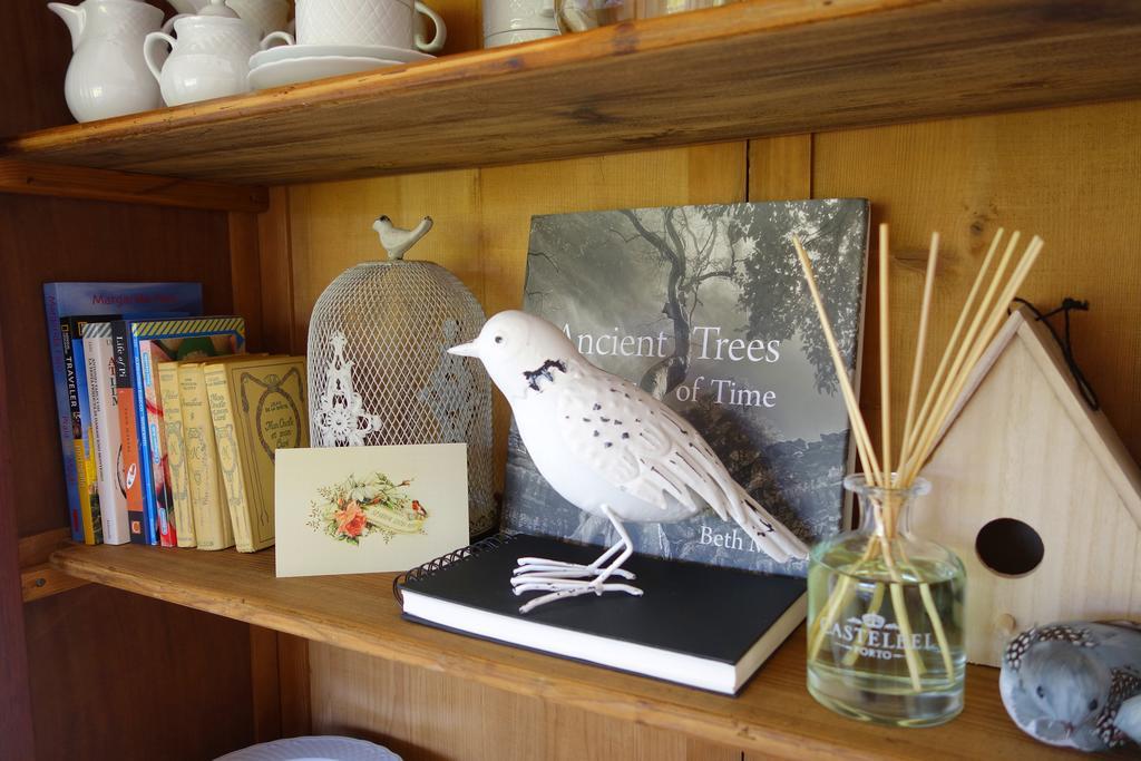 Sparrow Sintra Nest エクステリア 写真